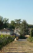 Туры в отель Pey La Tour - Logis Hotels & restaurant Туры в отель Pey La Tour - Logis Hotels & restaurant