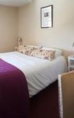 Туры в отель Pey La Tour - Logis Hotels & restaurant Туры в отель Pey La Tour - Logis Hotels & restaurant