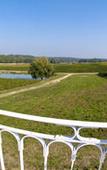 Туры в отель Pey La Tour - Logis Hotels & restaurant Туры в отель Pey La Tour - Logis Hotels & restaurant