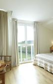 Туры в отель Pey La Tour - Logis Hotels & restaurant Туры в отель Pey La Tour - Logis Hotels & restaurant