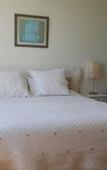 Туры в отель Pey La Tour - Logis Hotels & restaurant Туры в отель Pey La Tour - Logis Hotels & restaurant