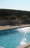Туры в отель Pey La Tour - Logis Hotels & restaurant Туры в отель Pey La Tour - Logis Hotels & restaurant