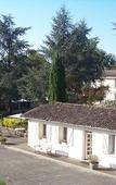 Туры в отель Pey La Tour - Logis Hotels & restaurant Туры в отель Pey La Tour - Logis Hotels & restaurant