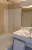 Туры в отель Pey La Tour - Logis Hotels & restaurant Туры в отель Pey La Tour - Logis Hotels & restaurant
