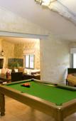 Туры в отель Pey La Tour - Logis Hotels & restaurant Туры в отель Pey La Tour - Logis Hotels & restaurant