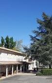 Туры в отель Pey La Tour - Logis Hotels & restaurant Туры в отель Pey La Tour - Logis Hotels & restaurant
