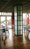 Туры в отель Pey La Tour - Logis Hotels & restaurant Туры в отель Pey La Tour - Logis Hotels & restaurant