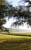 Туры в отель Pey La Tour - Logis Hotels & restaurant Туры в отель Pey La Tour - Logis Hotels & restaurant