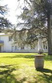Туры в отель Pey La Tour - Logis Hotels & restaurant Туры в отель Pey La Tour - Logis Hotels & restaurant