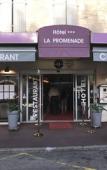 Туры в отель Le Patio De La Dordogne Туры в отель Le Patio De La Dordogne