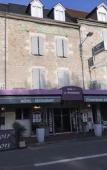 Туры в отель Le Patio De La Dordogne Туры в отель Le Patio De La Dordogne