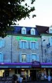 Туры в отель Le Patio De La Dordogne Туры в отель Le Patio De La Dordogne