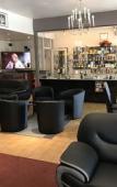 Туры в отель Le Patio De La Dordogne Туры в отель Le Patio De La Dordogne