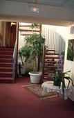 Туры в отель Le Patio De La Dordogne Туры в отель Le Patio De La Dordogne