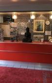 Туры в отель Le Patio De La Dordogne Туры в отель Le Patio De La Dordogne