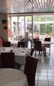 Туры в отель Le Patio De La Dordogne Туры в отель Le Patio De La Dordogne