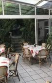 Туры в отель Le Patio De La Dordogne Туры в отель Le Patio De La Dordogne