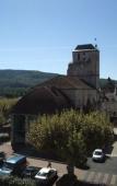 Туры в отель Le Patio De La Dordogne Туры в отель Le Patio De La Dordogne