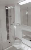 Туры в отель Hotel Pavillon des Gatines Туры в отель Hotel Pavillon des Gatines