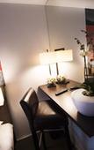 Туры в отель Hotel Pavillon des Gatines Туры в отель Hotel Pavillon des Gatines