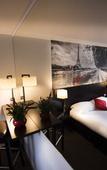 Туры в отель Hotel Pavillon des Gatines Туры в отель Hotel Pavillon des Gatines
