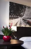 Туры в отель Hotel Pavillon des Gatines Туры в отель Hotel Pavillon des Gatines