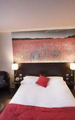 Туры в отель Hotel Pavillon des Gatines Туры в отель Hotel Pavillon des Gatines