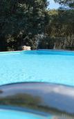 Туры в отель Hotel Domaine de la Mer Туры в отель Hotel Domaine de la Mer