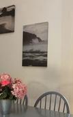 Туры в отель Hotel Domaine de la Mer Туры в отель Hotel Domaine de la Mer