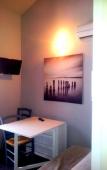 Туры в отель Hotel Domaine de la Mer Туры в отель Hotel Domaine de la Mer