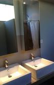 Туры в отель Hotel Domaine de la Mer Туры в отель Hotel Domaine de la Mer