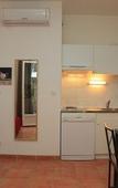 Туры в отель Hotel Domaine de la Mer Туры в отель Hotel Domaine de la Mer