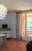 Туры в отель Hotel Domaine de la Mer Туры в отель Hotel Domaine de la Mer