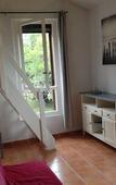 Туры в отель Hotel Domaine de la Mer Туры в отель Hotel Domaine de la Mer