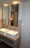 Туры в отель Hotel Domaine de la Mer Туры в отель Hotel Domaine de la Mer