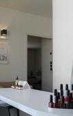 Туры в отель Hotel Domaine de la Mer Туры в отель Hotel Domaine de la Mer