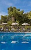 Туры в отель Hotel Domaine de la Mer Туры в отель Hotel Domaine de la Mer