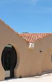 Туры в отель Hotel Domaine de la Mer Туры в отель Hotel Domaine de la Mer