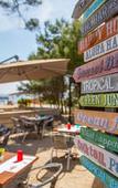 Туры в отель Hotel Domaine de la Mer Туры в отель Hotel Domaine de la Mer