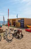 Туры в отель Hotel Domaine de la Mer Туры в отель Hotel Domaine de la Mer