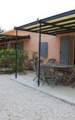 Туры в отель Hotel Domaine de la Mer Туры в отель Hotel Domaine de la Mer