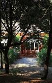 Туры в отель Hotel Domaine de la Mer Туры в отель Hotel Domaine de la Mer