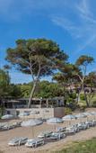 Туры в отель Hotel Domaine de la Mer Туры в отель Hotel Domaine de la Mer