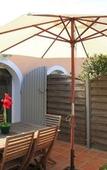 Туры в отель Hotel Domaine de la Mer Туры в отель Hotel Domaine de la Mer