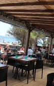 Туры в отель Hotel Domaine de la Mer Туры в отель Hotel Domaine de la Mer