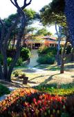 Туры в отель Hotel Domaine de la Mer Туры в отель Hotel Domaine de la Mer