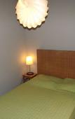Туры в отель Hotel Domaine de la Mer Туры в отель Hotel Domaine de la Mer