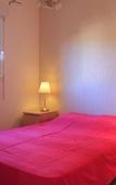 Туры в отель Hotel Domaine de la Mer Туры в отель Hotel Domaine de la Mer