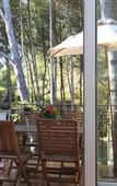Туры в отель Hotel Domaine de la Mer Туры в отель Hotel Domaine de la Mer