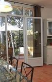 Туры в отель Hotel Domaine de la Mer Туры в отель Hotel Domaine de la Mer